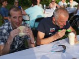 Barbecue 2015 - 161.jpg